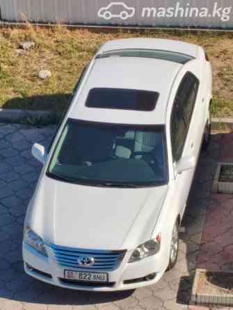 Toyota Avalon III Рестайлинг 3.5, 2008 Бишкек