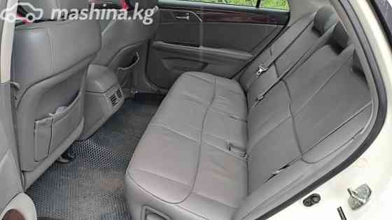 Toyota Avalon III Рестайлинг 3.5, 2008 Бишкек