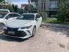 Toyota Avalon V 2.5, 2021 Бишкек