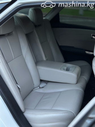 Toyota Avalon IV 2.5, 2014 Бишкек - сүрөт 11