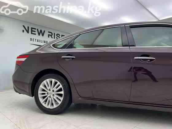 Toyota Avalon IV 2.5, 2014 Бишкек