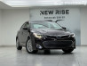 Toyota Avalon IV 2.5, 2014 Бишкек