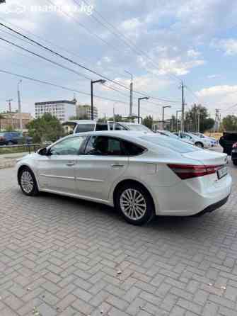 Toyota Avalon IV 2.5, 2015 Бишкек