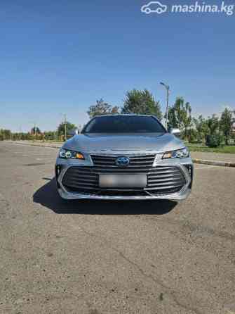 Toyota Avalon V 2.5, 2019 Бишкек