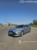 Toyota Avalon V 2.5, 2019 Бишкек
