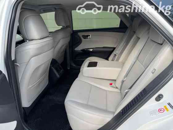 Toyota Avalon IV Рестайлинг 2.5, 2016 Бишкек