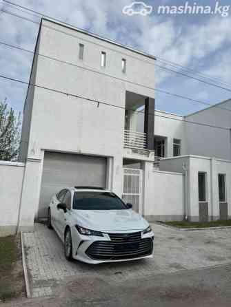 Toyota Avalon V 2.5, 2019 Бишкек