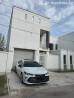Toyota Avalon V 2.5, 2019 Бишкек