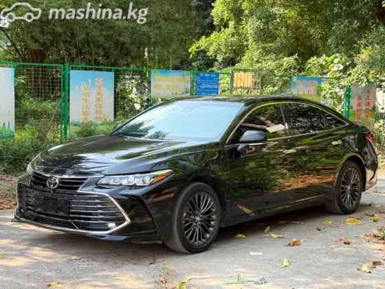 Toyota Avalon V 2.5, 2021 Бишкек