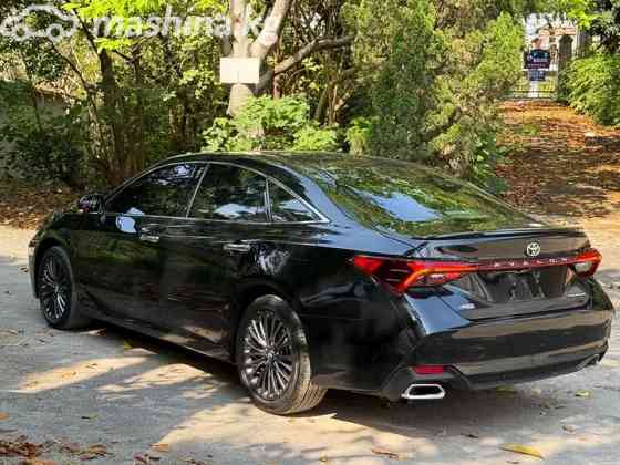 Toyota Avalon V 2.5, 2021 Бишкек
