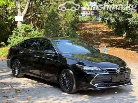 Toyota Avalon V 2.5, 2021 Бишкек