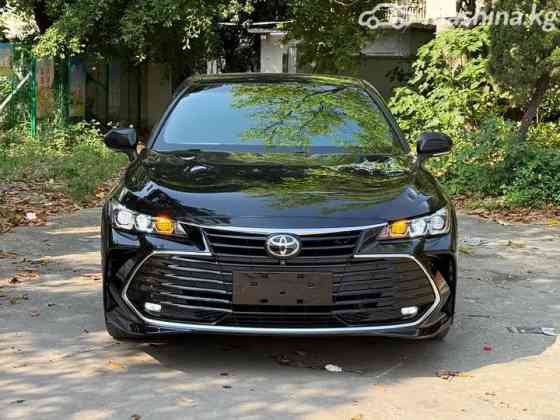 Toyota Avalon V 2.5, 2021 Бишкек