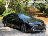 Toyota Avalon V 2.5, 2021 Бишкек