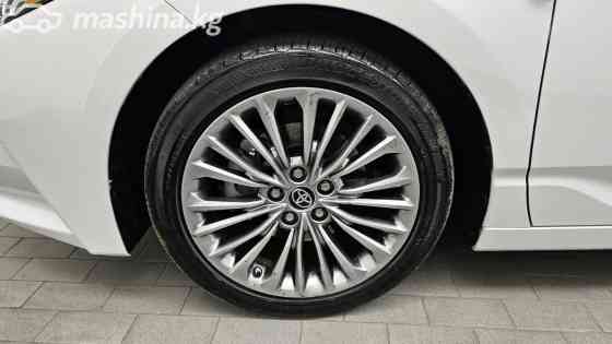 Toyota Avalon V 2.5, 2019 Бишкек