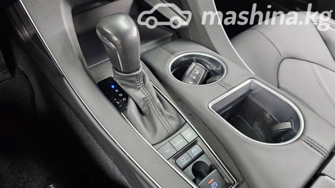 Toyota Avalon V 2.5, 2019 Бишкек - сүрөт 7