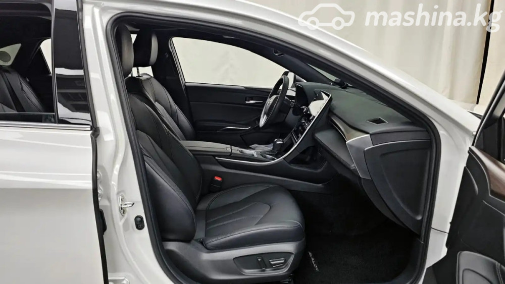 Toyota Avalon V 2.5, 2019 Бишкек - изображение 5