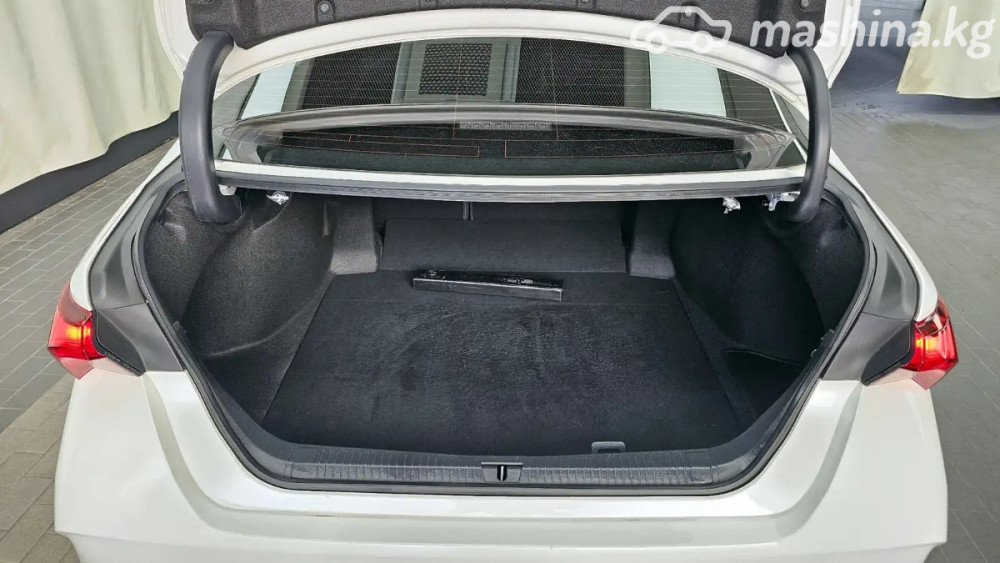 Toyota Avalon V 2.5, 2019 Бишкек - изображение 11