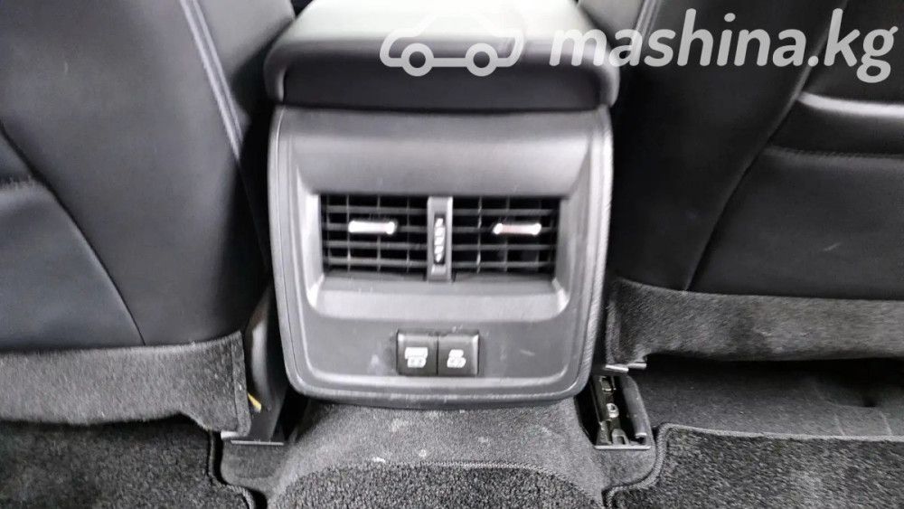 Toyota Avalon V 2.5, 2019 Бишкек - изображение 9