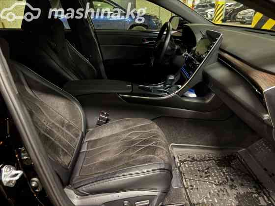 Toyota Avalon V 2.5, 2021 Бишкек