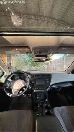 Toyota Avalon IV Рестайлинг 2.5, 2016 Бишкек