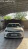 Toyota Avalon IV Рестайлинг 2.5, 2016 Бишкек