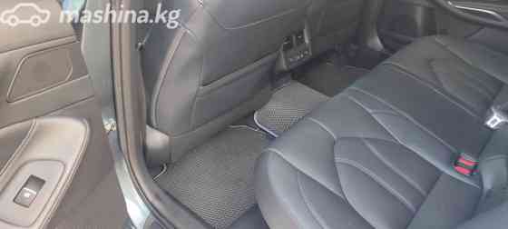 Toyota Avalon V 2.5, 2019 Бишкек