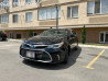 Toyota Avalon IV Рестайлинг 2.5, 2017 Бишкек