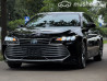Toyota Avalon V 2.5, 2018 Бишкек