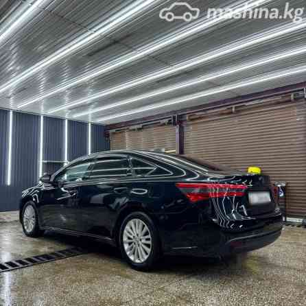 Toyota Avalon IV 2.5, 2014 Бишкек