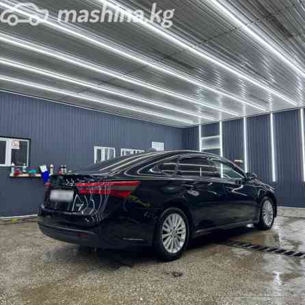 Toyota Avalon IV 2.5, 2014 Бишкек