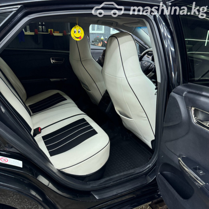 Toyota Avalon IV 2.5, 2014 Бишкек - сүрөт 7