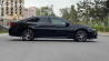 Toyota Avalon V 2.5, 2019 Бишкек