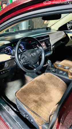 Toyota Avalon V 2.5, 2018 Бишкек