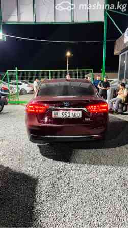 Toyota Avalon V 2.5, 2018 Бишкек