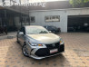 Toyota Avalon V 2.5, 2019 Бишкек