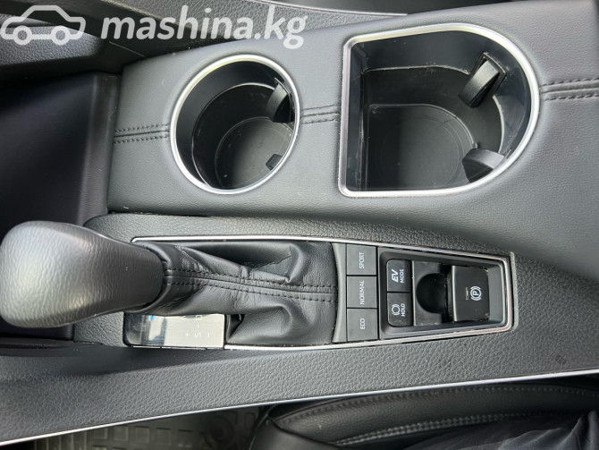 Toyota Avalon V 2.5, 2019 Бишкек - сүрөт 10