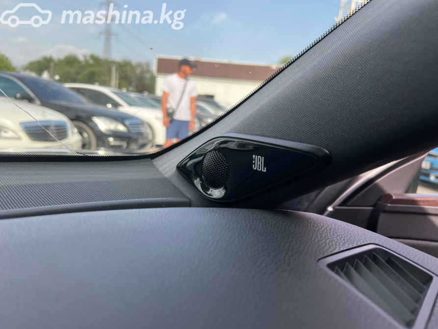 Toyota Avalon V 2.5, 2019 Бишкек - изображение 4