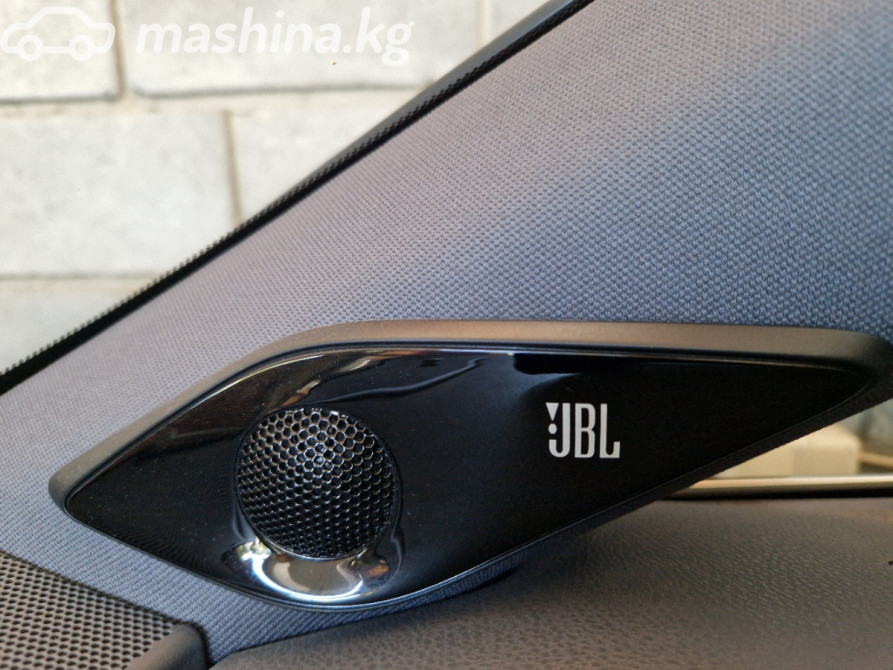 Toyota Avalon V 2.5, 2019 Бишкек - сүрөт 5