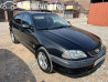 Toyota Avensis I Рестайлинг 1.6, 2001 Бишкек