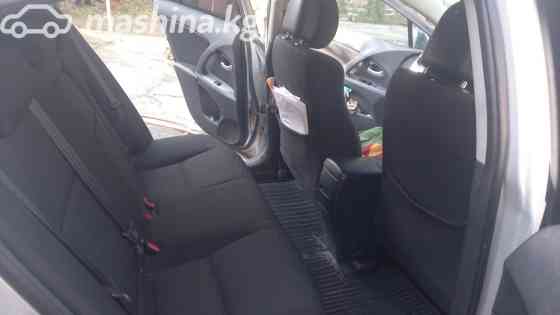 Toyota Avensis III 1.8, 2009 Бишкек