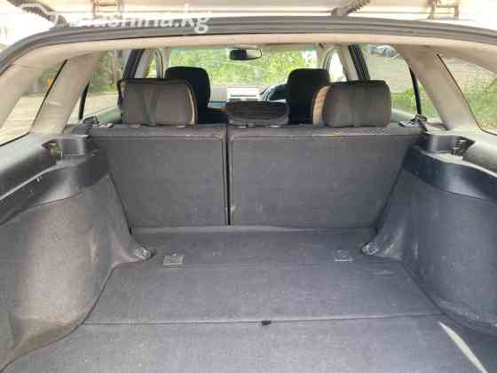 Toyota Avensis II 2.0, 2004 Бишкек