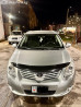 Toyota Avensis III 2.2, 2010 Бишкек