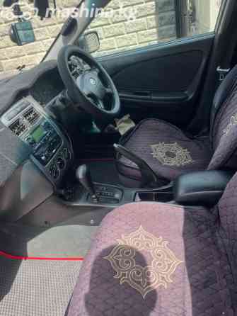 Toyota Avensis I Рестайлинг 1.8, 2001 Бишкек