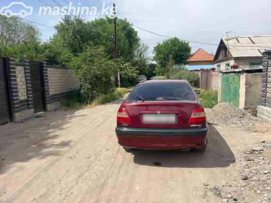 Toyota Avensis I Рестайлинг 1.8, 2001 Бишкек