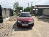 Toyota Avensis I Рестайлинг 1.8, 2001 Бишкек