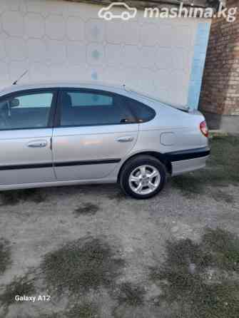 Toyota Avensis I Рестайлинг 2.0, 2000 Бишкек