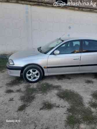 Toyota Avensis I Рестайлинг 2.0, 2000 Бишкек