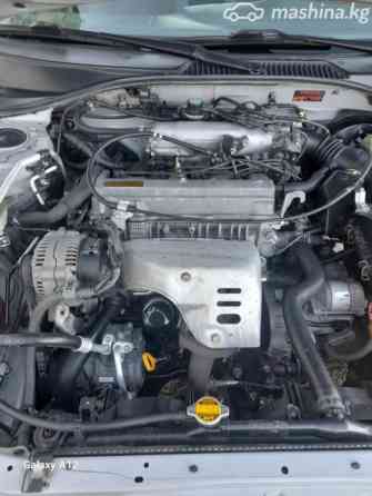 Toyota Avensis I Рестайлинг 2.0, 2000 Бишкек