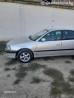 Toyota Avensis I Рестайлинг 2.0, 2000 Бишкек