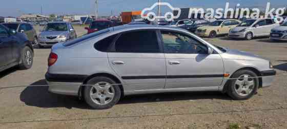 Toyota Avensis I 2.0, 1999 Бишкек